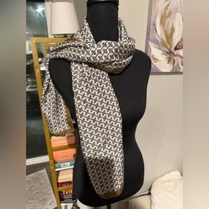 Women’s Fashion Scarf